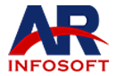 AR Infosoft