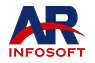 AR Infosoft